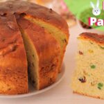 Ricetta Pizza di Pasqua Dolce Teramana