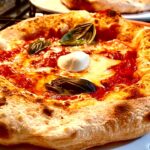 Ricetta Pizza Forno Ferrari Bimby