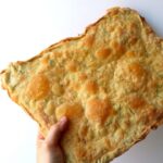 Come cucinare la pizza nella friggitrice ad aria
