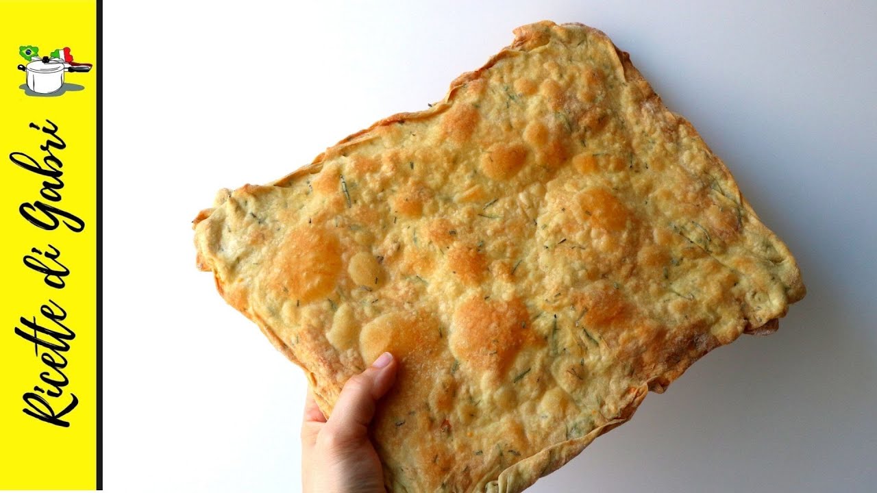 Come cucinare la pizza nella friggitrice ad aria