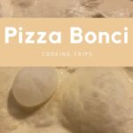 Ricetta Pizza Kamut Lunga Lievitazione