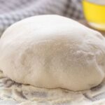 Come Fare l'Impasto per la Pizza
