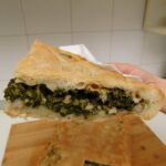 Ricetta Pizza Salsiccia e Friarielli Bimby