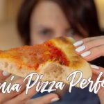 Ricetta Pizza Senza Glutine Farina Revolution