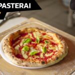 Ricetta Pizza senza Planetaria