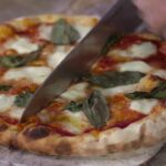 Ricetta Pizza Sorbillo Misya