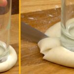 Ricette con Pasta della Pizza Avanzata
