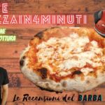 Ricetta Pizza con Fornetto Ariete